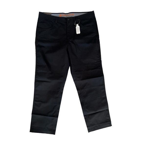 COPY - Sierra Designs Men Tech Pants - Picture 2 of 16